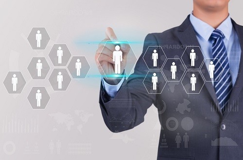 a9b413cfa6646eeaec586aa08911bb7.jpg a9b413cfa6646eeaec586aa08911bb7.jpg