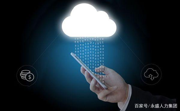 e38e9b2b4b9a5f9b1363c498025cac7.jpg e38e9b2b4b9a5f9b1363c498025cac7.jpg