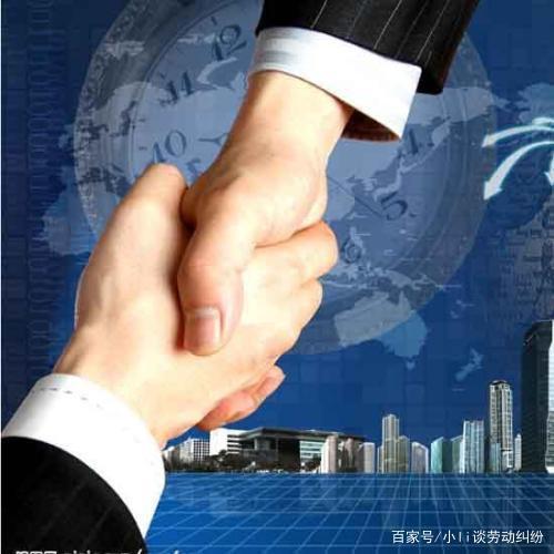 e19db4bb837fd02608dfc75cf6d8d95.jpg e19db4bb837fd02608dfc75cf6d8d95.jpg