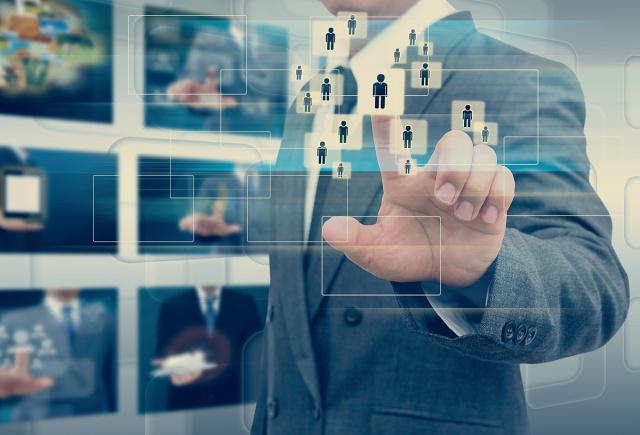 3b2a935d81ac921594b77796a1a0768.jpg 3b2a935d81ac921594b77796a1a0768.jpg