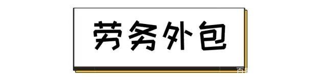 fb77b288d0115bfbdb9cb8a5352f25c.jpg fb77b288d0115bfbdb9cb8a5352f25c.jpg