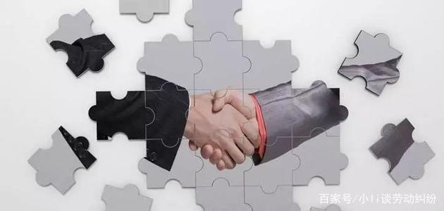 006d99445338dd564d2e8e66d36e482.jpg 006d99445338dd564d2e8e66d36e482.jpg