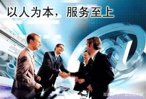 ec750f3182706a159a806ff35dba41b.jpg ec750f3182706a159a806ff35dba41b.jpg