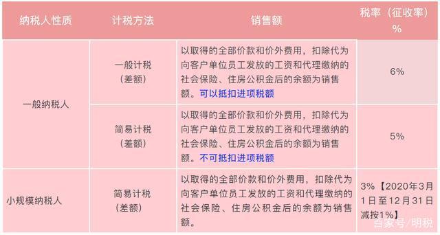 c009f0e98dc3d1311ae013d323bbf99.jpg c009f0e98dc3d1311ae013d323bbf99.jpg