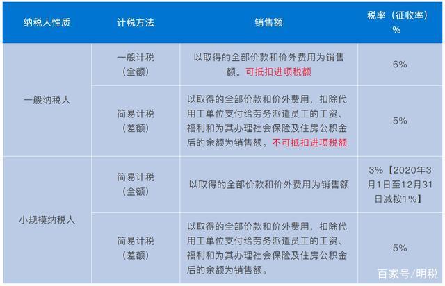 ae55210dfdd4671465769b5247cddd5.jpg ae55210dfdd4671465769b5247cddd5.jpg