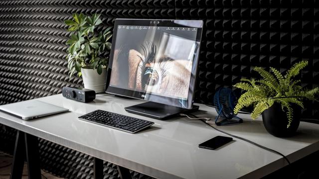 430219272ad0f32217e7d9b382237a6.jpg 430219272ad0f32217e7d9b382237a6.jpg