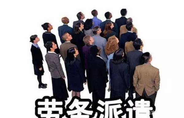 e5959acbf8ad4427fd23e7fdece588c.jpg e5959acbf8ad4427fd23e7fdece588c.jpg