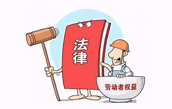 下載 (1).jpg 下載 (1).jpg