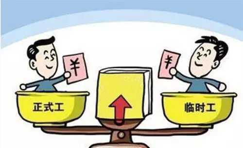 91541cdad430aa708a6e2f4c6f98ff7.jpg 91541cdad430aa708a6e2f4c6f98ff7.jpg