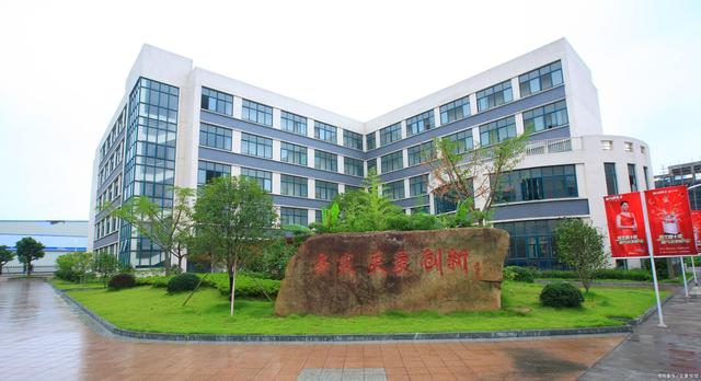 cb6f5942f5cf29e91ebef3033c32765.jpg cb6f5942f5cf29e91ebef3033c32765.jpg