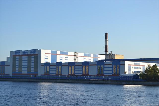 3e00c2e84649df166074795cda771c6.jpg 3e00c2e84649df166074795cda771c6.jpg