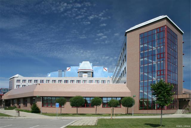 6402904d6f2f2b77c798377f963c95c.jpg 6402904d6f2f2b77c798377f963c95c.jpg