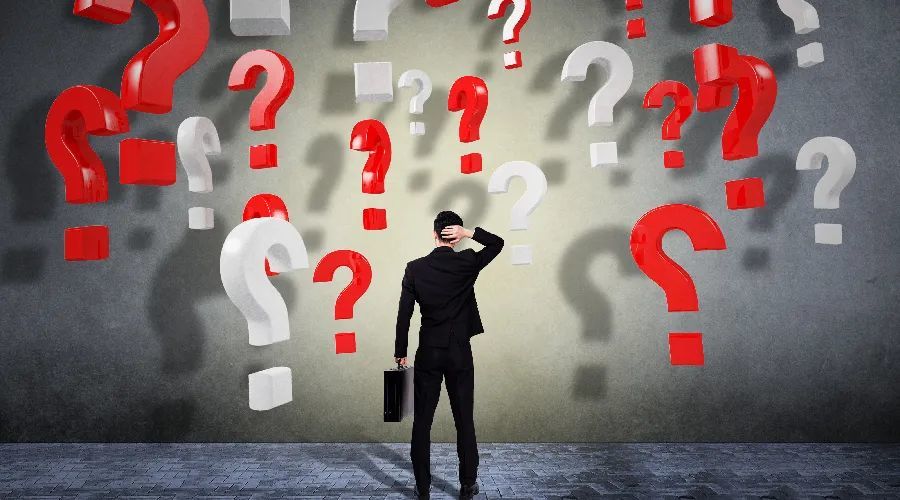 03be0a6b5376bf7e57fd6cae33deb40.jpg 03be0a6b5376bf7e57fd6cae33deb40.jpg