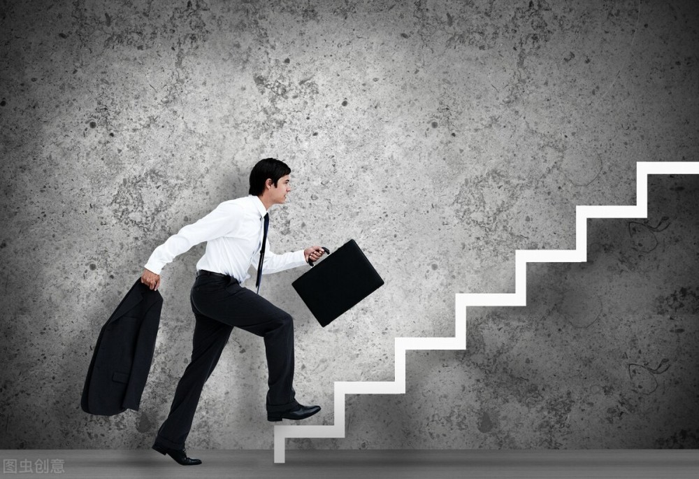 08867c10e6eabf3c3ad61364b1b60f2.jpg 08867c10e6eabf3c3ad61364b1b60f2.jpg