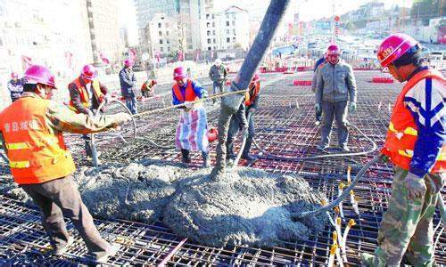 04138f430c9c246594c492935b86244.jpg 04138f430c9c246594c492935b86244.jpg