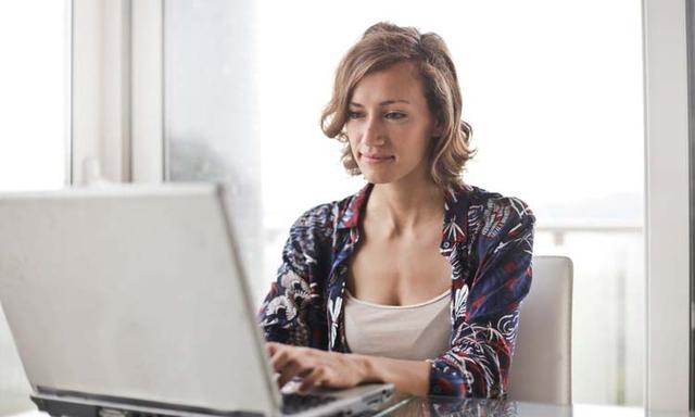 760ccb883ccc1824b8e724c4c13824d.jpg 760ccb883ccc1824b8e724c4c13824d.jpg