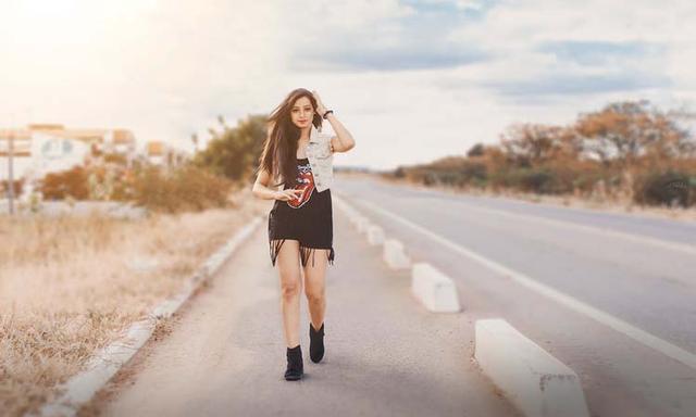 79fe89a347b63711b906739cfebe7e4.jpg 79fe89a347b63711b906739cfebe7e4.jpg