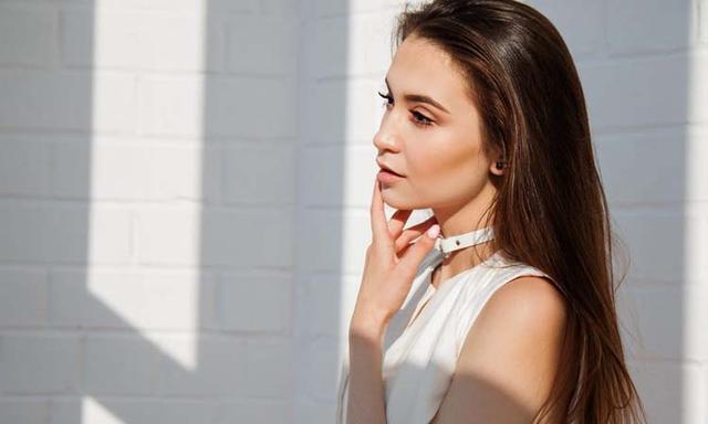 ef9ebfe4a7b1bb3da9d67f2a6be566c.jpg ef9ebfe4a7b1bb3da9d67f2a6be566c.jpg