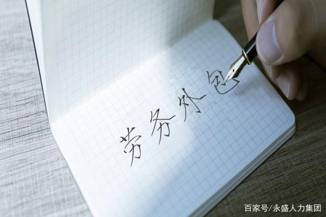 ab5866bfd83b984fde6bc4d4dfdcd0f.jpg ab5866bfd83b984fde6bc4d4dfdcd0f.jpg