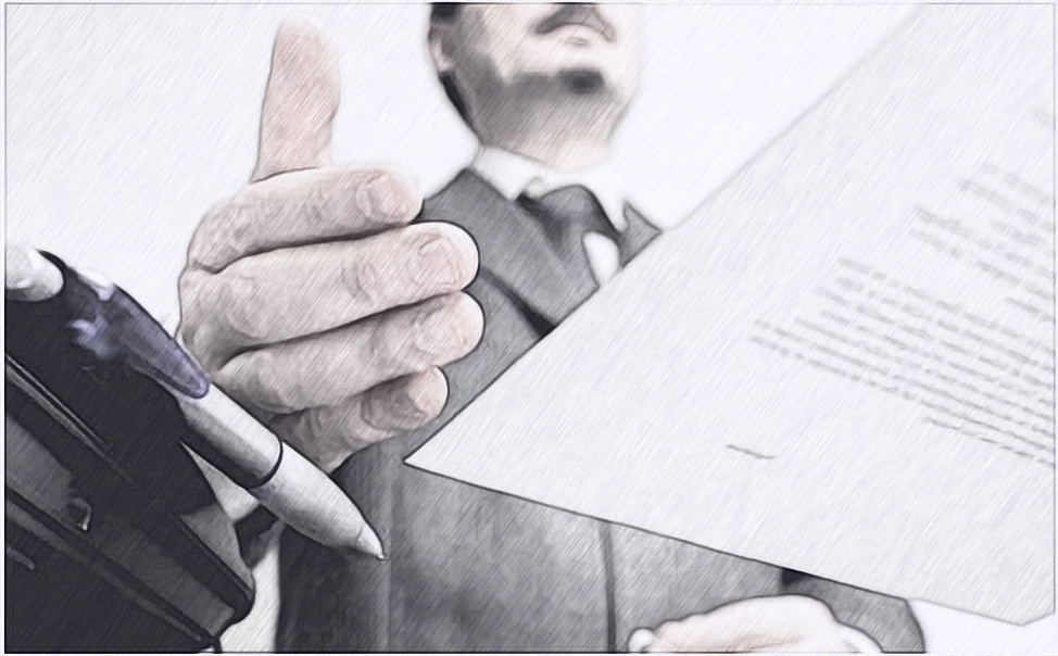 4c4b06a159d203188bf7cb5d9f2f722.jpg 4c4b06a159d203188bf7cb5d9f2f722.jpg