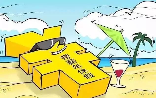 dbd1991db2d54e793828eed8221b5ec.jpg dbd1991db2d54e793828eed8221b5ec.jpg