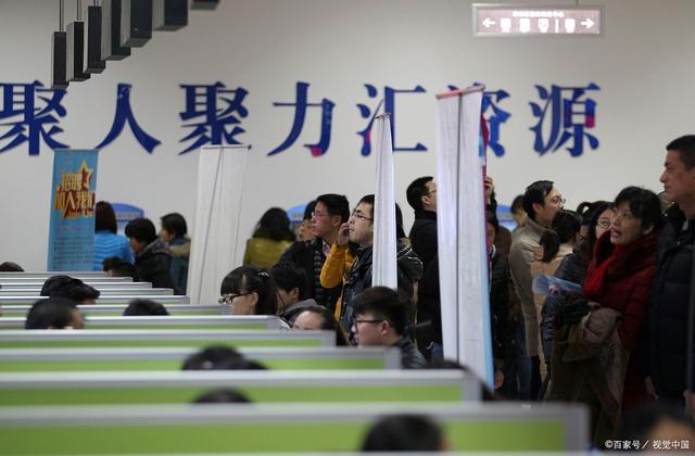 1743fec2de03db19c32b371d4e2389e.jpg 1743fec2de03db19c32b371d4e2389e.jpg