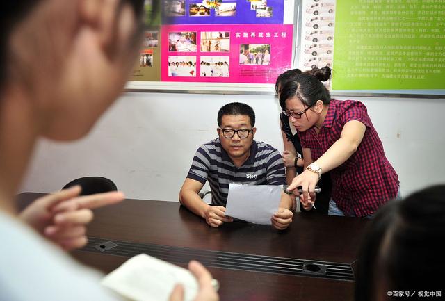 b4941d5d268a62492b7c5a517c185cd.jpg b4941d5d268a62492b7c5a517c185cd.jpg