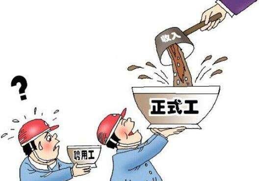 7e0be52187ca592759b0bc39da5f7c5.jpg 7e0be52187ca592759b0bc39da5f7c5.jpg