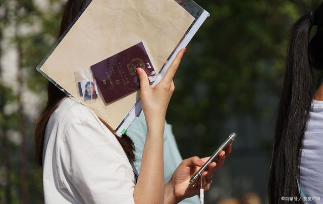 567e0a8da77105c6fd0c4f915892725.jpg 567e0a8da77105c6fd0c4f915892725.jpg