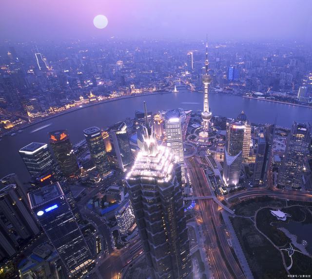 97250a72e0749c88410b8b03b616572.jpg 97250a72e0749c88410b8b03b616572.jpg