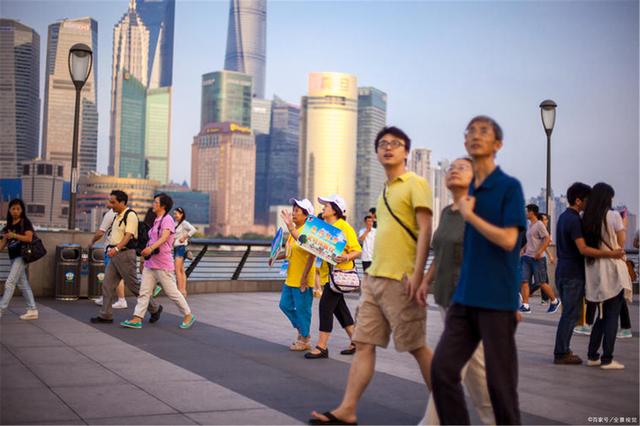 b4944ad0733e907e7cee115cf1d0b98.jpg b4944ad0733e907e7cee115cf1d0b98.jpg