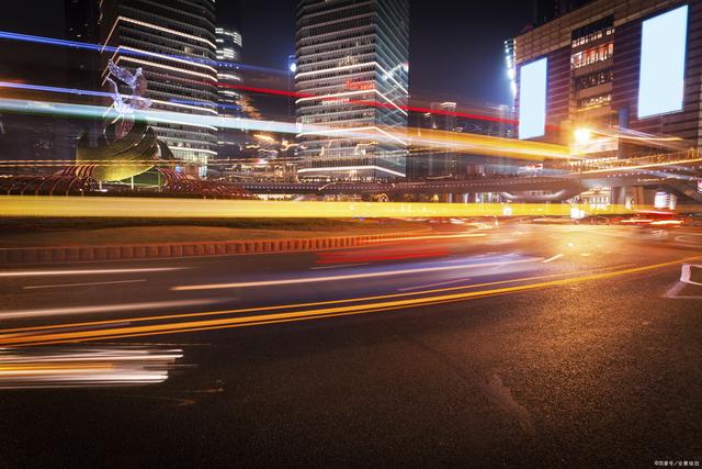 179d78f5d9d40f2b5fd58ecb49c607a.jpg 179d78f5d9d40f2b5fd58ecb49c607a.jpg