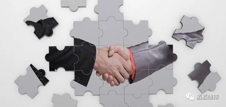 bbd5bb46216d6e0ee9fca33b857ef65.jpg bbd5bb46216d6e0ee9fca33b857ef65.jpg