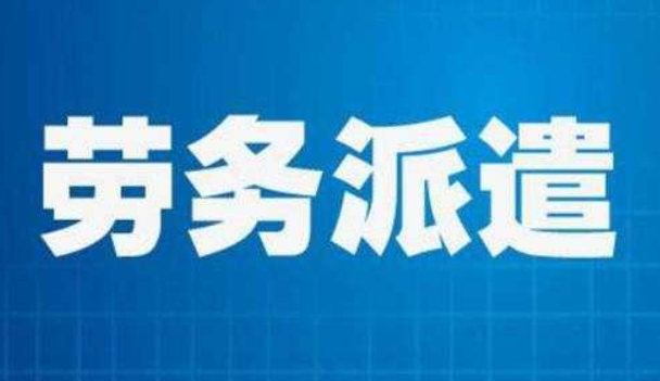 f525aec741173ecea0c41a0f7623f52.png f525aec741173ecea0c41a0f7623f52.png