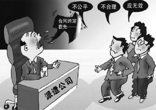 a34622586ce2a0938a0ec9c059b2c28.png a34622586ce2a0938a0ec9c059b2c28.png