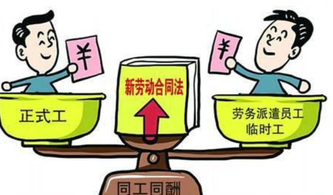 f33e308c94df9a15ed510de7a11cfea.png f33e308c94df9a15ed510de7a11cfea.png