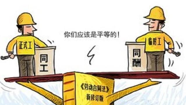 f2d41efc4bfba29269cf54ad09c9e46.jpg f2d41efc4bfba29269cf54ad09c9e46.jpg