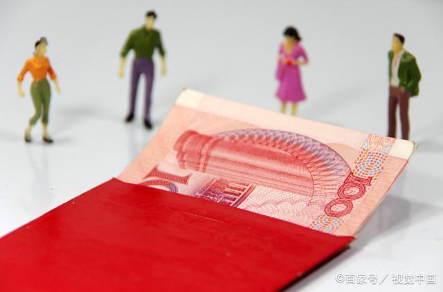 7ee4b38a982571a9b2cd599b9135352.jpg 7ee4b38a982571a9b2cd599b9135352.jpg