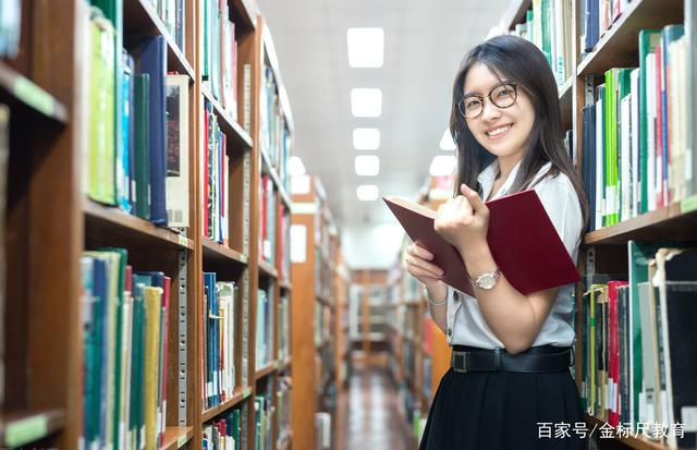 35cd5d4e774b3896139c818417f60ab.jpg 35cd5d4e774b3896139c818417f60ab.jpg