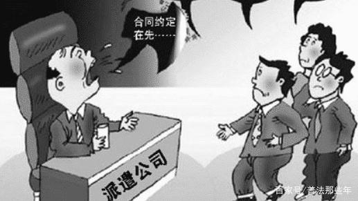 7a3017dbe5b11dc145640b88a44976a.jpg 7a3017dbe5b11dc145640b88a44976a.jpg