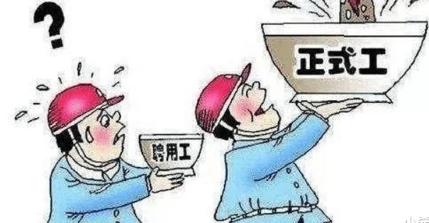 769be250e3f4a8adf3d6d6b20f815b2.jpg 769be250e3f4a8adf3d6d6b20f815b2.jpg