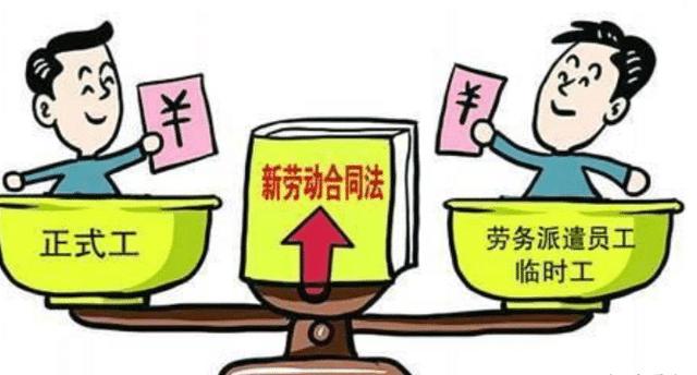 d6be7ed9ba95064bdb6f18ee7a521a3.jpg d6be7ed9ba95064bdb6f18ee7a521a3.jpg