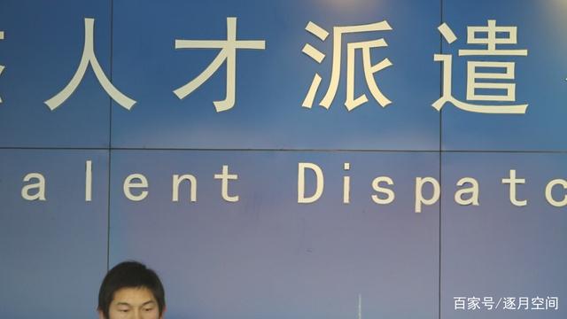 041fbf91a401051b9955799508063b1.jpg 041fbf91a401051b9955799508063b1.jpg