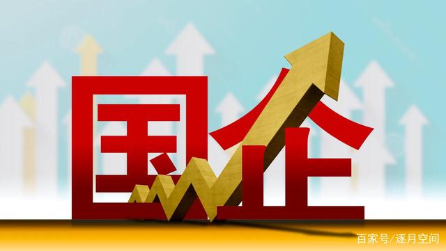 f3219f3b7444c8f3c55981970fff99f.jpg f3219f3b7444c8f3c55981970fff99f.jpg