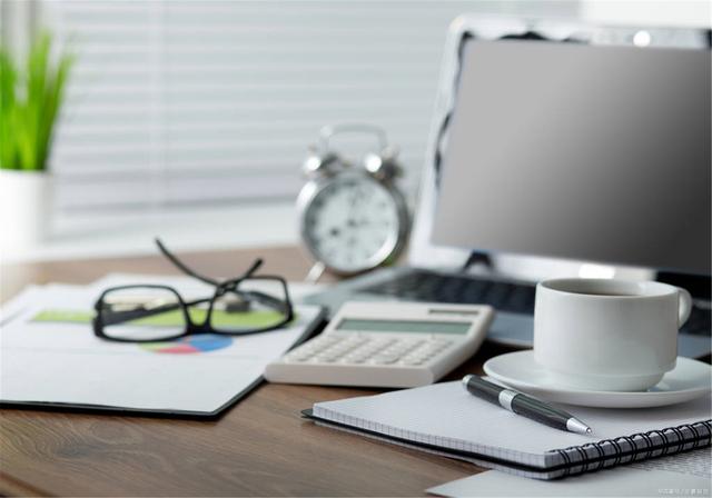 ec1c2135aef0ecccb309c647860560a.jpg ec1c2135aef0ecccb309c647860560a.jpg