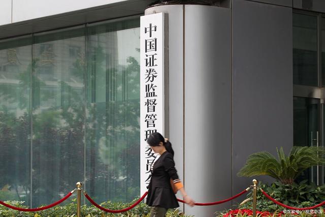 7f6fc9d4f52923f2f1cb49b674b5a8d.jpg 7f6fc9d4f52923f2f1cb49b674b5a8d.jpg