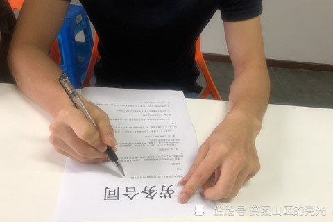 21cb39179d08582f51f4ef445d86804.jpg 21cb39179d08582f51f4ef445d86804.jpg