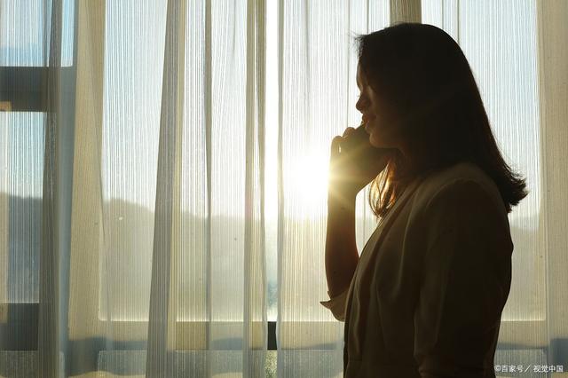 e372036a0f0b045ed7e6d30b0dcf1af.jpg e372036a0f0b045ed7e6d30b0dcf1af.jpg