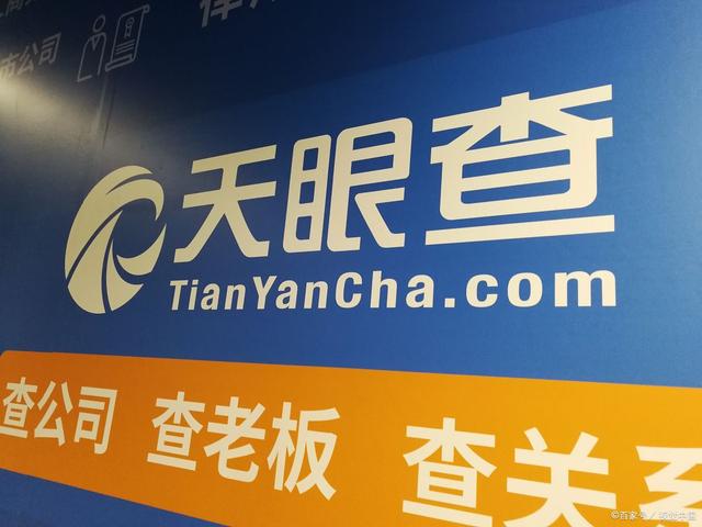 fe2ad06d1e89de1500ffc1edc82f44c.jpg fe2ad06d1e89de1500ffc1edc82f44c.jpg