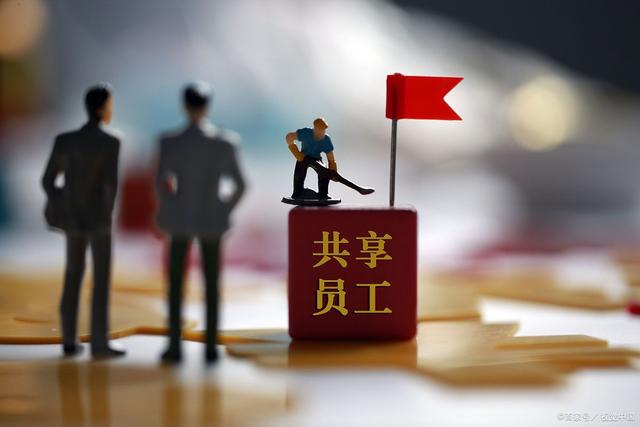 80ca9b93e48467005269e2963476eb5.jpg 80ca9b93e48467005269e2963476eb5.jpg